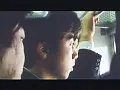 FANZAが提供している十八歳(40byc00006)のサンプル画像-8