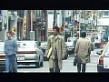 FANZAが提供している十八歳(40byc00006)のサンプル画像-9