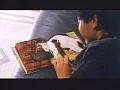 FANZAが提供しているこんな、ふたり(40byc00007)のサンプル画像-1