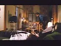 FANZAが提供しているこんな、ふたり(40byc00007)のサンプル画像-12
