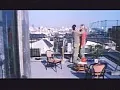 FANZAが提供しているこんな、ふたり(40byc00007)のサンプル画像-13