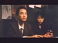 FANZAが提供しているこんな、ふたり(40byc00007)のサンプル画像-15