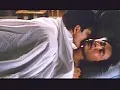 FANZAが提供しているこんな、ふたり(40byc00007)のサンプル画像-16