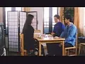 FANZAが提供しているこんな、ふたり(40byc00007)のサンプル画像-18