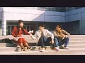 FANZAが提供しているこんな、ふたり(40byc00007)のサンプル画像-21