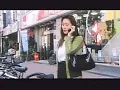 FANZAが提供しているこんな、ふたり(40byc00007)のサンプル画像-25