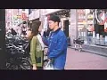 FANZAが提供しているこんな、ふたり(40byc00007)のサンプル画像-27
