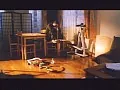 FANZAが提供しているこんな、ふたり(40byc00007)のサンプル画像-28