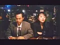 FANZAが提供しているこんな、ふたり(40byc00007)のサンプル画像-29