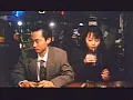 FANZAが提供しているこんな、ふたり(40byc00007)のサンプル画像-30