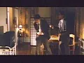 FANZAが提供しているこんな、ふたり(40byc00007)のサンプル画像-31