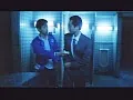 FANZAが提供しているこんな、ふたり(40byc00007)のサンプル画像-33