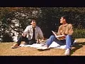 FANZAが提供しているこんな、ふたり(40byc00007)のサンプル画像-40