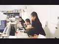 FANZAが提供しているこんな、ふたり(40byc00007)のサンプル画像-7