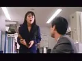 FANZAが提供しているこんな、ふたり(40byc00007)のサンプル画像-8