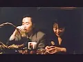 FANZAが提供しているこんな、ふたり(40byc00007)のサンプル画像-9