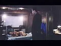 FANZAが提供している狩人たちの触覚(40byc00008)のサンプル画像-13