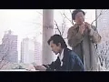 FANZAが提供している狩人たちの触覚(40byc00008)のサンプル画像-14