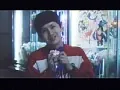 FANZAが提供している狩人たちの触覚(40byc00008)のサンプル画像-15