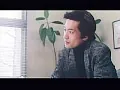 FANZAが提供している狩人たちの触覚(40byc00008)のサンプル画像-16