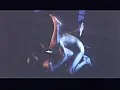 FANZAが提供している狩人たちの触覚(40byc00008)のサンプル画像-26