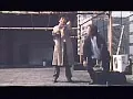 FANZAが提供している狩人たちの触覚(40byc00008)のサンプル画像-29