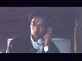 FANZAが提供している狩人たちの触覚(40byc00008)のサンプル画像-30