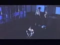FANZAが提供している狩人たちの触覚(40byc00008)のサンプル画像-31