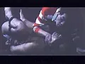 FANZAが提供している狩人たちの触覚(40byc00008)のサンプル画像-32