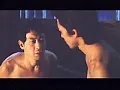 FANZAが提供している狩人たちの触覚(40byc00008)のサンプル画像-34