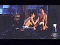 FANZAが提供している狩人たちの触覚(40byc00008)のサンプル画像-35