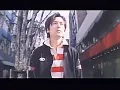 FANZAが提供している狩人たちの触覚(40byc00008)のサンプル画像-39