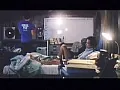 FANZAが提供している狩人たちの触覚(40byc00008)のサンプル画像-4
