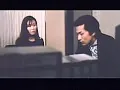 FANZAが提供している狩人たちの触覚(40byc00008)のサンプル画像-8