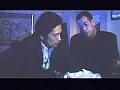 FANZAが提供している狩人たちの触覚(40byc00008)のサンプル画像-9