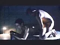 FANZAが提供しているミステイク(40byc00010)のサンプル画像-10