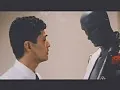 FANZAが提供しているミステイク(40byc00010)のサンプル画像-11