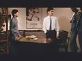FANZAが提供しているミステイク(40byc00010)のサンプル画像-12