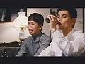 FANZAが提供しているミステイク(40byc00010)のサンプル画像-13
