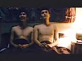 FANZAが提供しているミステイク(40byc00010)のサンプル画像-17