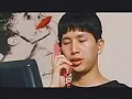 FANZAが提供しているミステイク(40byc00010)のサンプル画像-20