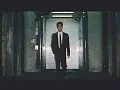 FANZAが提供しているミステイク(40byc00010)のサンプル画像-21