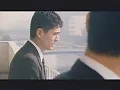 FANZAが提供しているミステイク(40byc00010)のサンプル画像-23