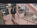 FANZAが提供しているミステイク(40byc00010)のサンプル画像-25
