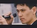 FANZAが提供しているミステイク(40byc00010)のサンプル画像-26