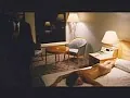 FANZAが提供しているミステイク(40byc00010)のサンプル画像-3