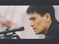 FANZAが提供しているミステイク(40byc00010)のサンプル画像-35