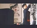 FANZAが提供しているミステイク(40byc00010)のサンプル画像-37
