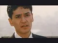 FANZAが提供しているミステイク(40byc00010)のサンプル画像-38