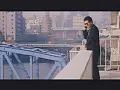 FANZAが提供しているミステイク(40byc00010)のサンプル画像-5